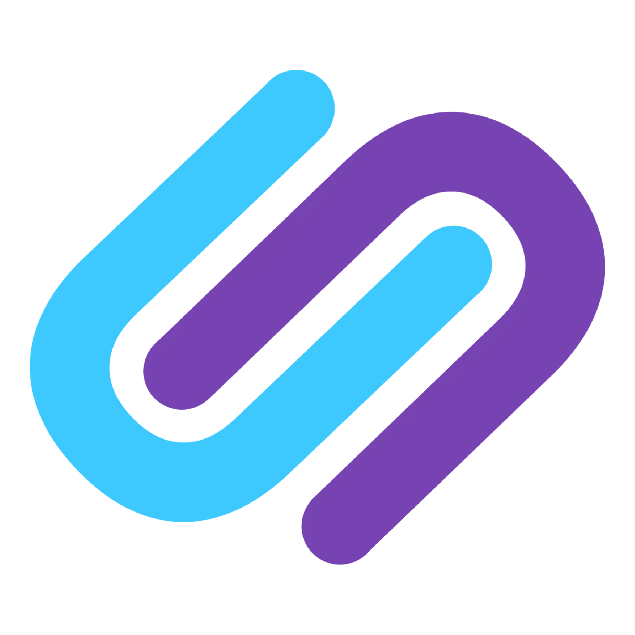 Link Whisper Png Svg Vector Logo